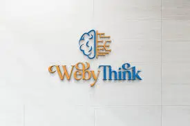 WebyThink